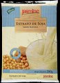 EXTRATO DE SOJA